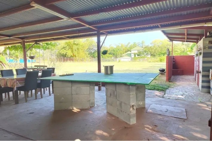 Venta de casa en Gorgona, Panamá Oeste