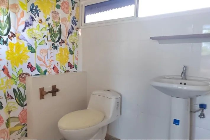 Venta de casa en Gorgona, Panamá Oeste
