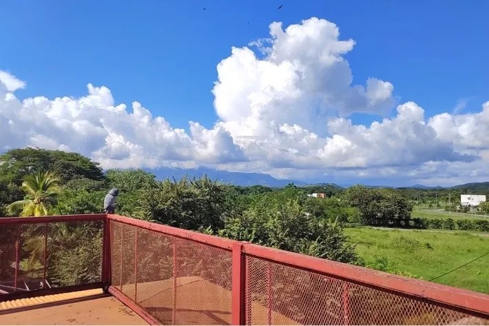 Venta de casa en Gorgona, Panamá Oeste