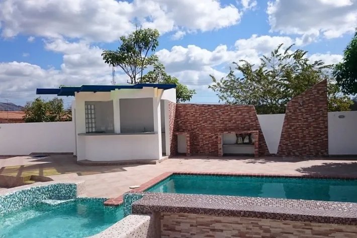 Venta de casa en Gorgona, Panamá Oeste