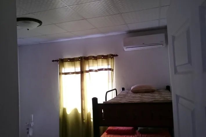 Venta de casa en Gorgona, Panamá Oeste
