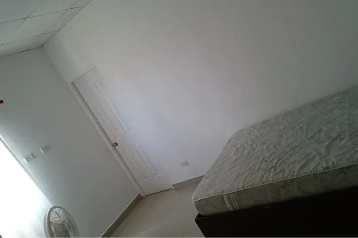Venta de casa en Gorgona, Panamá Oeste