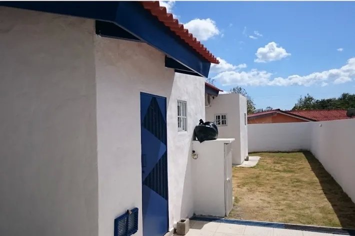 House for sale in Gorgona, West Panama