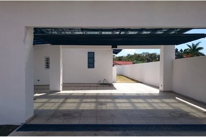 House for sale in Gorgona, West Panama