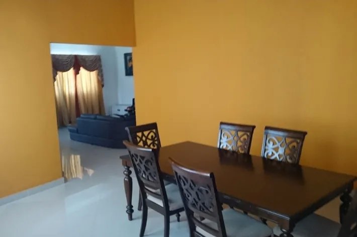 House for sale in Gorgona, West Panama
