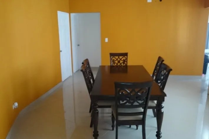 House for sale in Gorgona, West Panama