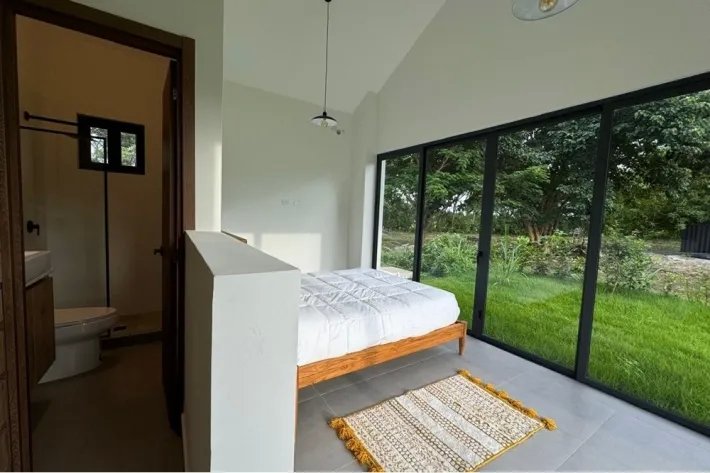 Venta de casa en Playa Venado, Pedasí, Los Santos