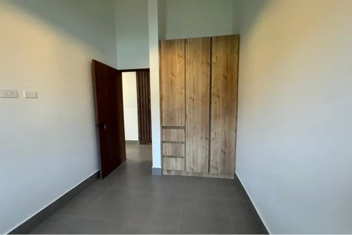 Venta de casa en Playa Venado, Pedasí, Los Santos