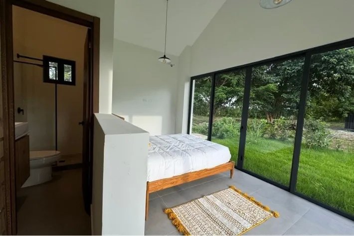 Venta de casa en Playa Venado, Pedasí, Los Santos