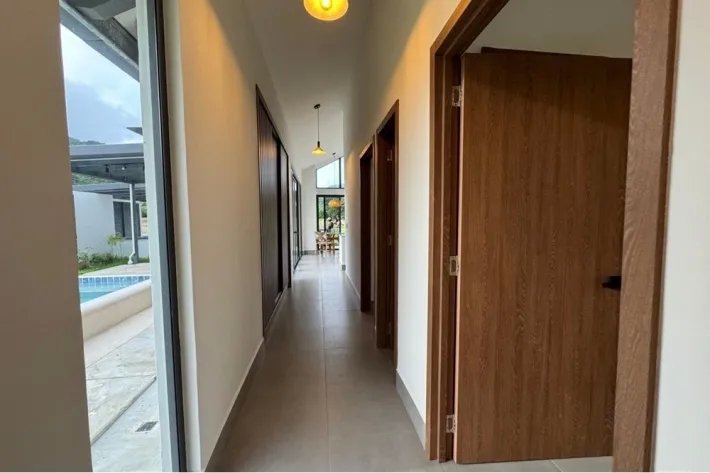 Venta de casa en Playa Venado, Pedasí, Los Santos