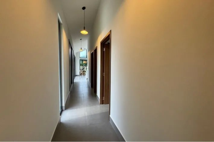 Venta de casa en Playa Venado, Pedasí, Los Santos