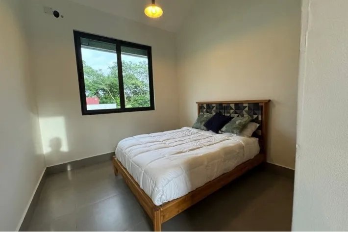 Venta de casa en Playa Venado, Pedasí, Los Santos