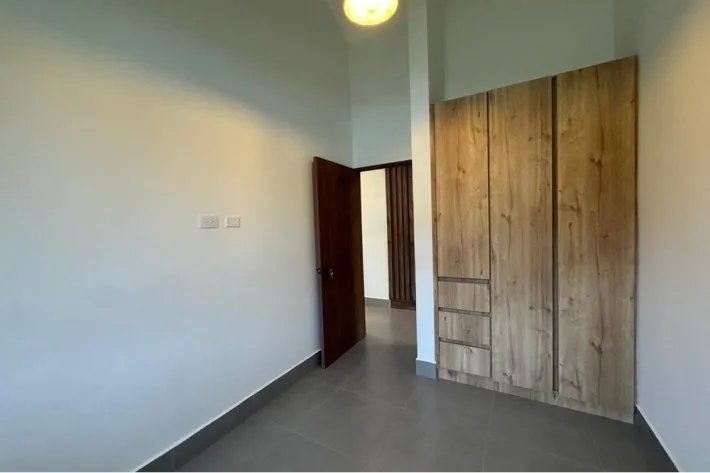 Venta de casa en Playa Venado, Pedasí, Los Santos