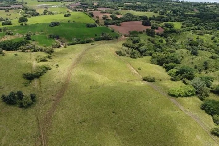 Venta de Lotes en Los Destiladeros, Pedasí
