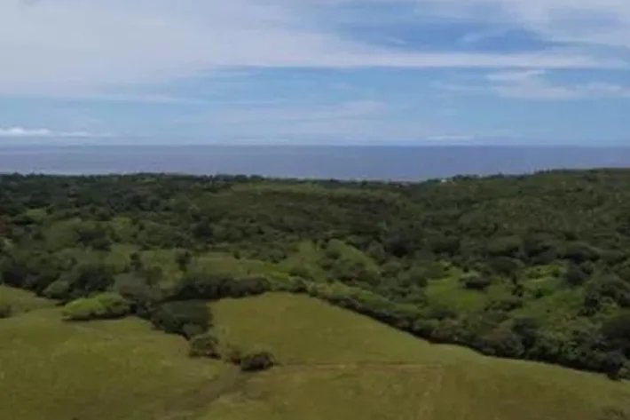Venta de Lotes en Los Destiladeros, Pedasí