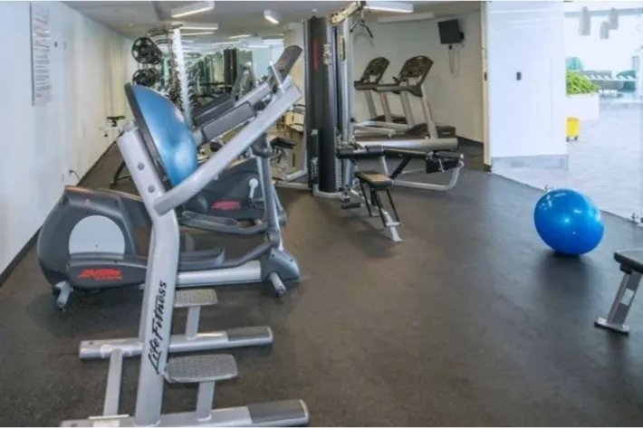 Venta de apartamento en PH Ocean Waves, Nueva Gorgona
