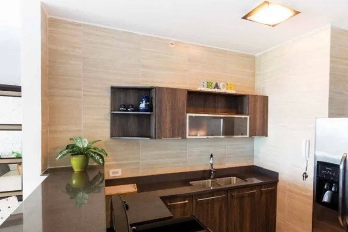 Venta de apartamento en PH Ocean Waves, Nueva Gorgona
