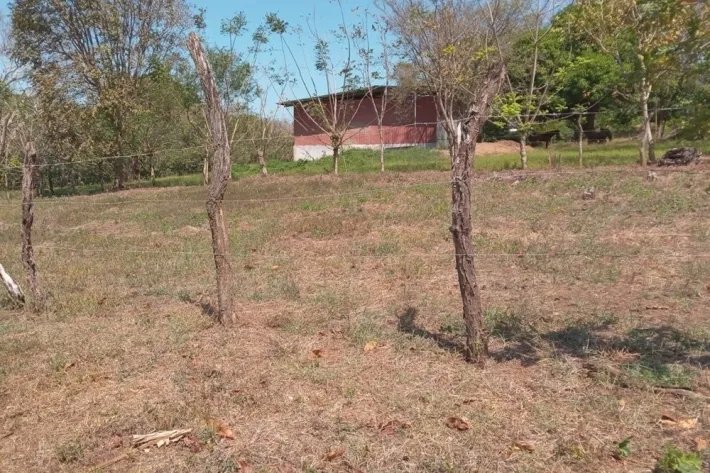 Se vende lote de terreno en Pedasí, Los Santos