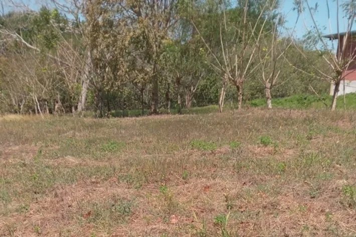 Se vende lote de terreno en Pedasí, Los Santos
