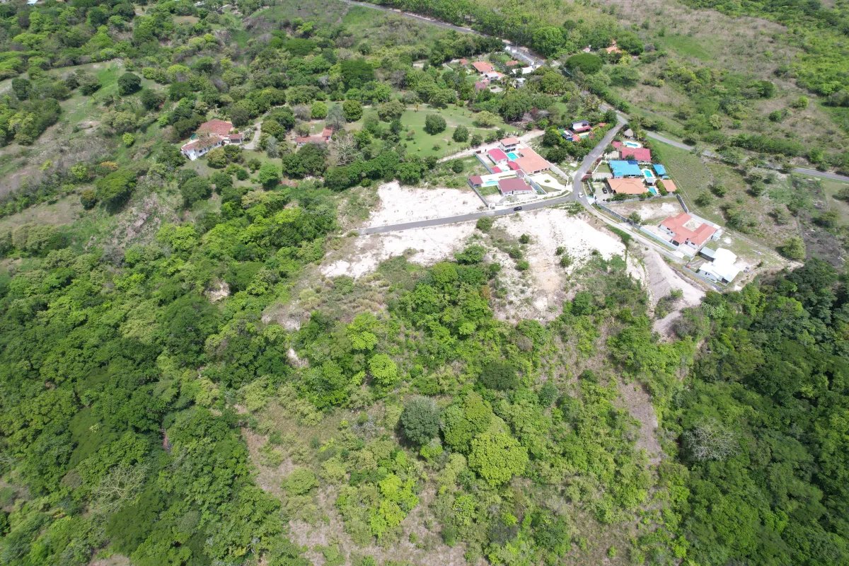 House For Sale in Costa Esmeralda, San Carlos