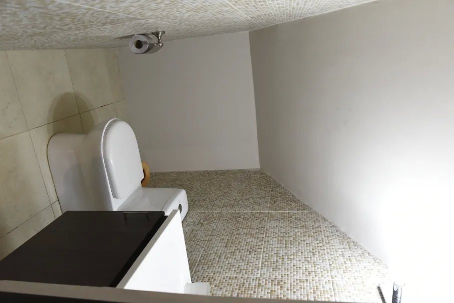 Single Family Attached For Sale in Nueva gorgona