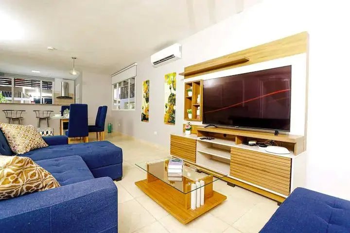 Se vende casa en Coronado, Panamá Oeste