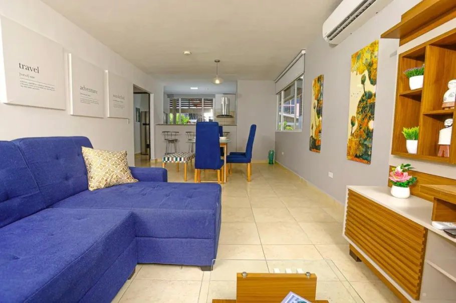 Se vende casa en Coronado, Panamá Oeste