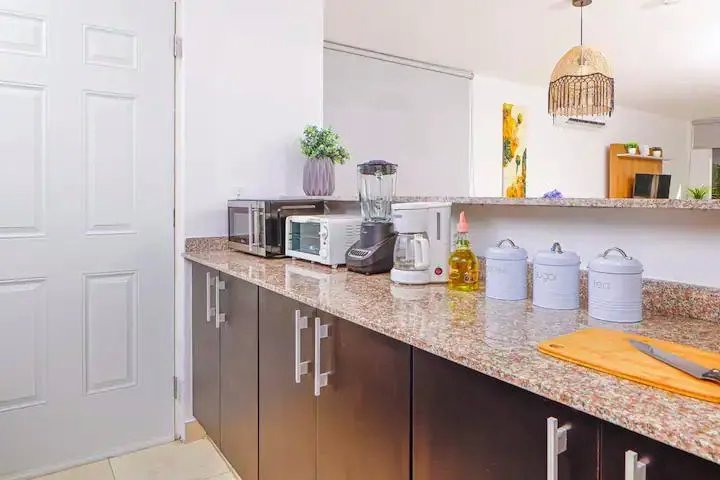 Se vende casa en Coronado, Panamá Oeste