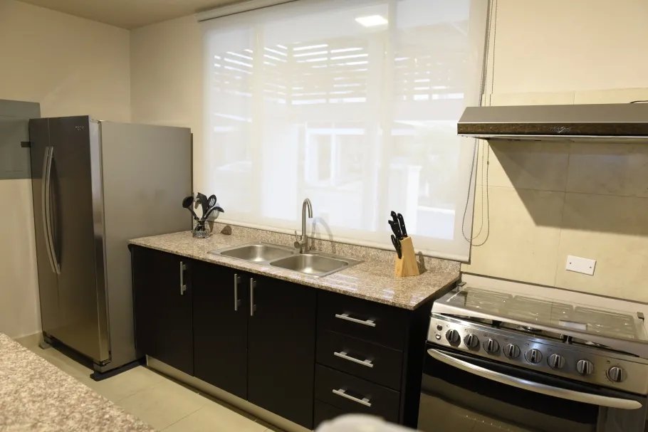 Se vende casa en Coronado, Panamá Oeste