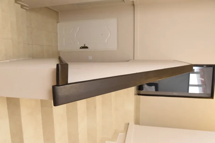 Se vende casa en Coronado, Panamá Oeste