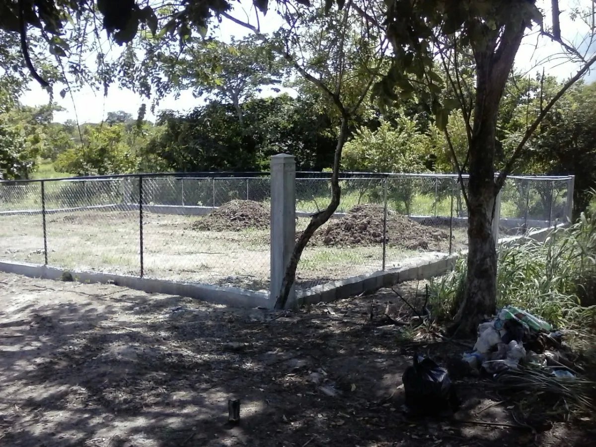 Se vende lote de terreno en Nueva Gorgona, Chame