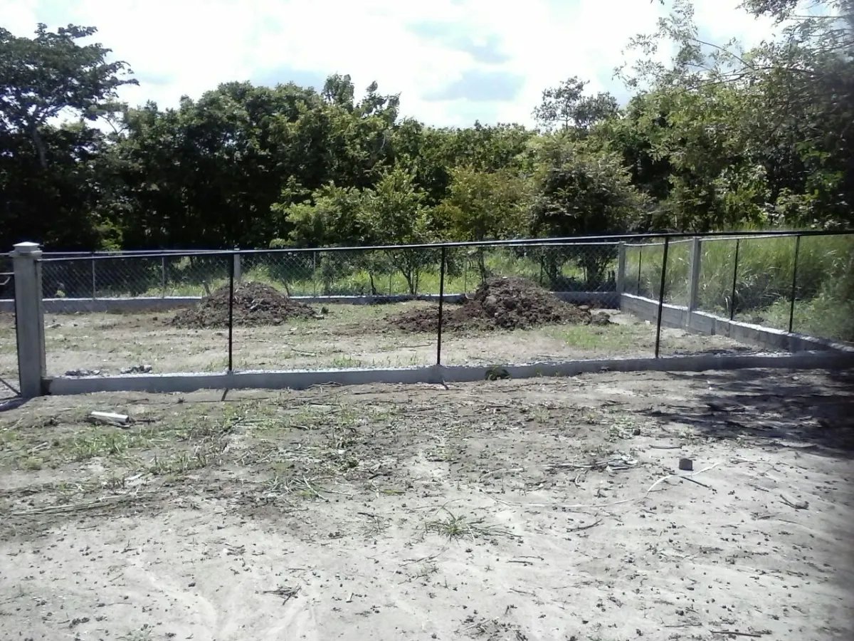 Se vende lote de terreno en Nueva Gorgona, Chame
