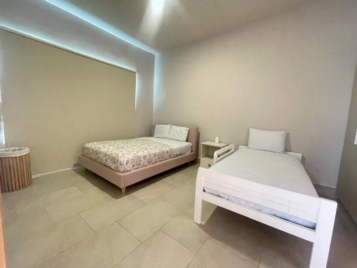 Venta de Apartamento en Playa Escondida