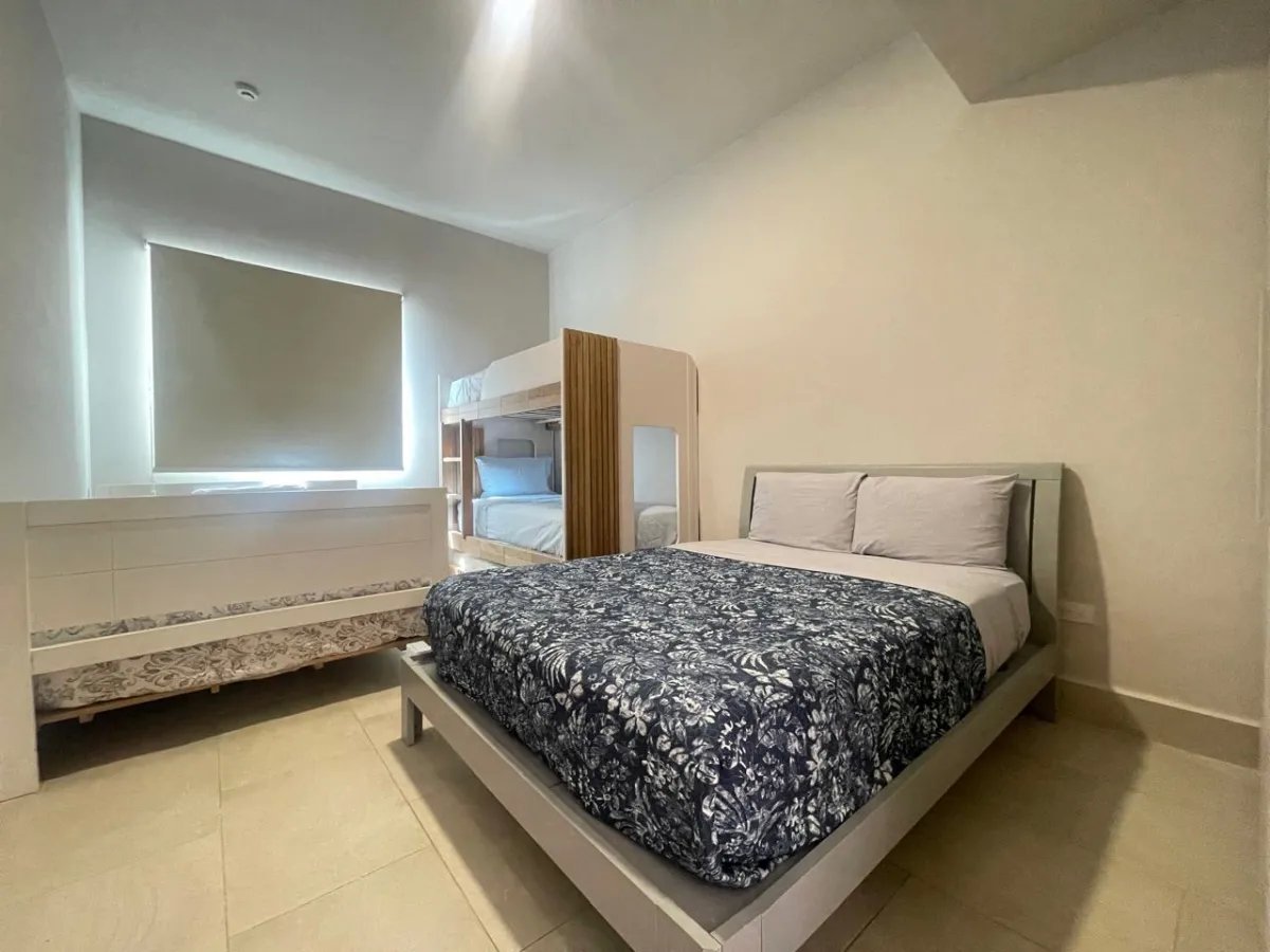 Apartment For Sale in Playa Escondida