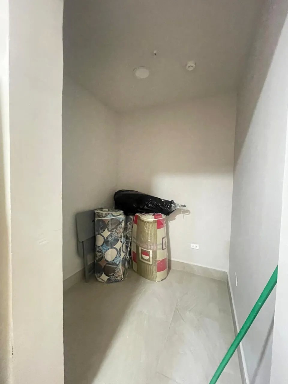 Apartment For Sale in Playa Escondida