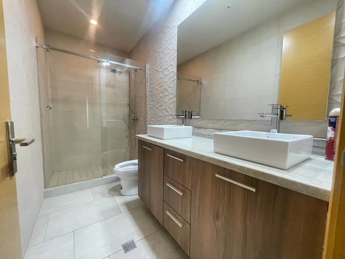 Apartment For Sale in Playa Escondida