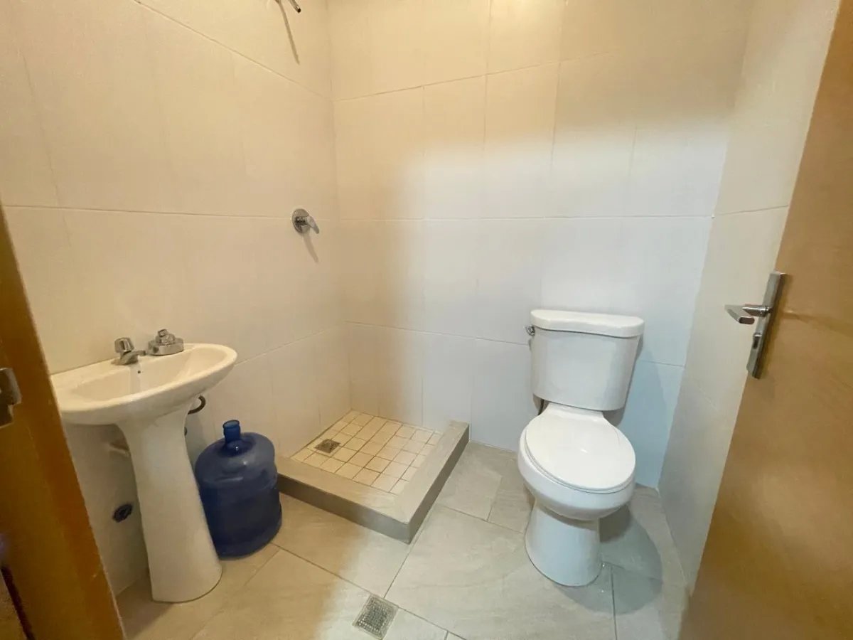 Apartment For Sale in Playa Escondida