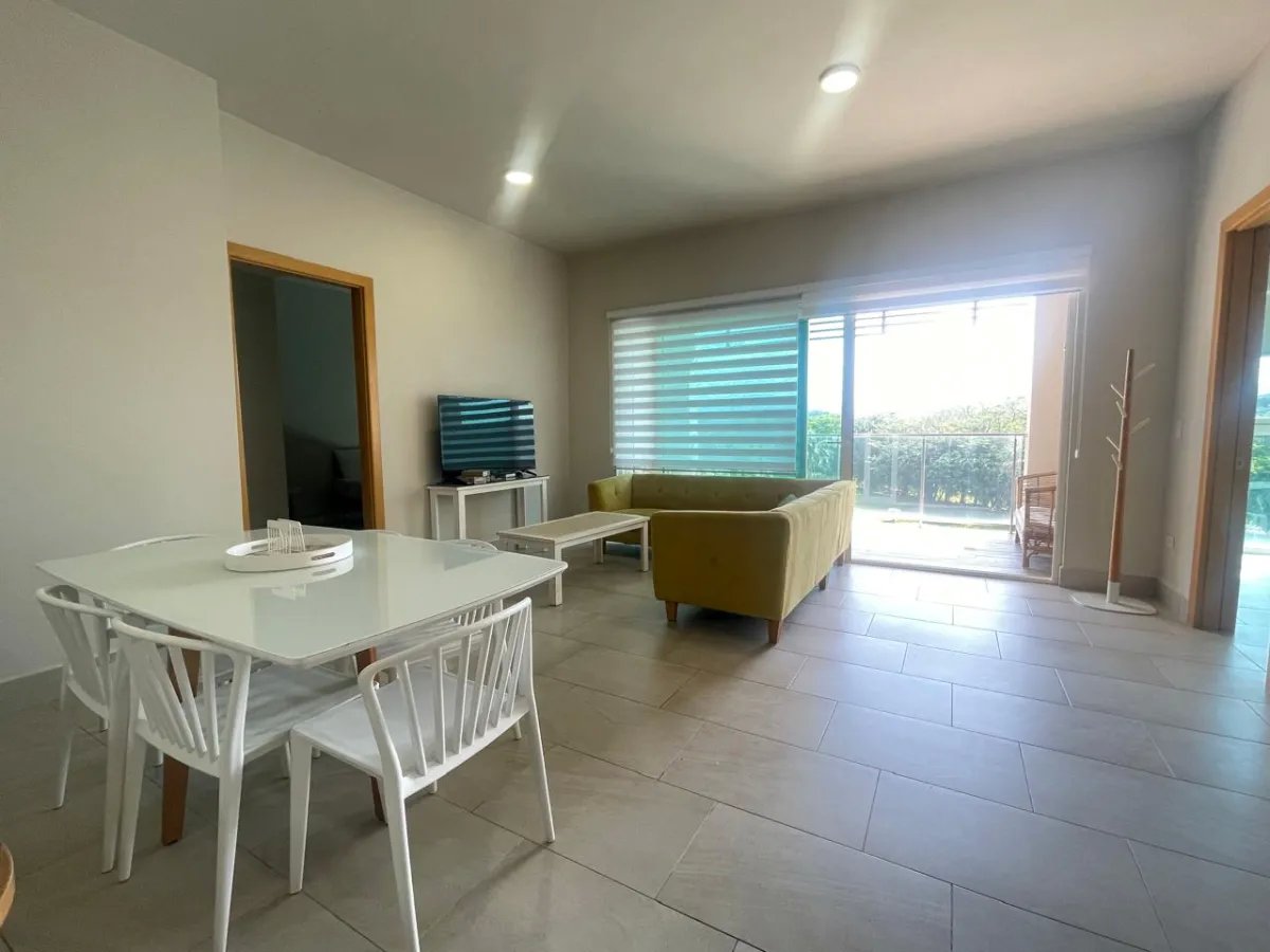 Apartment For Sale in Playa Escondida