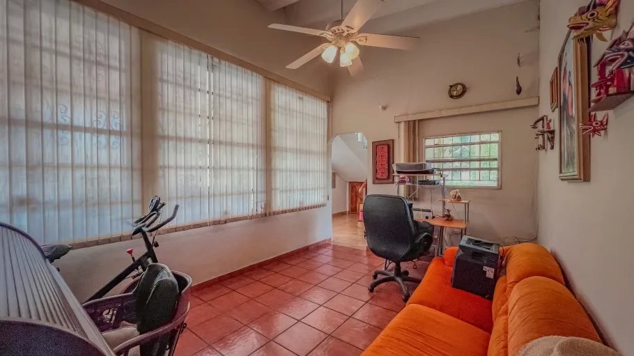 Single Family Detached For Sale in Rio Mar