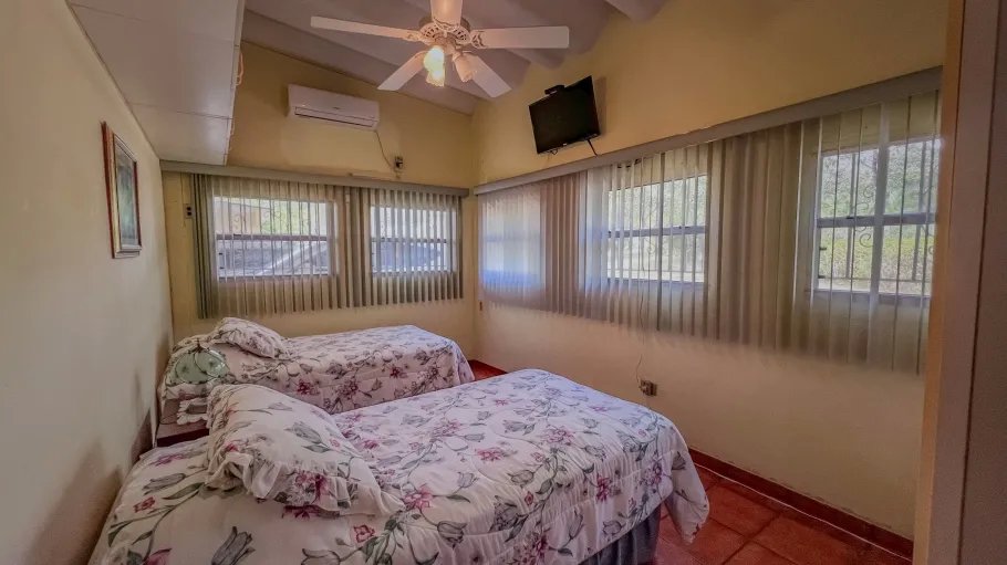 Single Family Detached For Sale in Rio Mar
