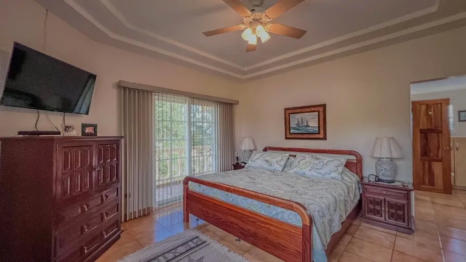 Se vende casa en Rio Mar, San Carlos, Panamá Oeste