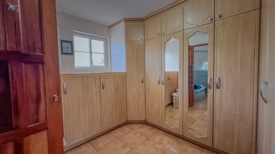 Se vende casa en Rio Mar, San Carlos, Panamá Oeste