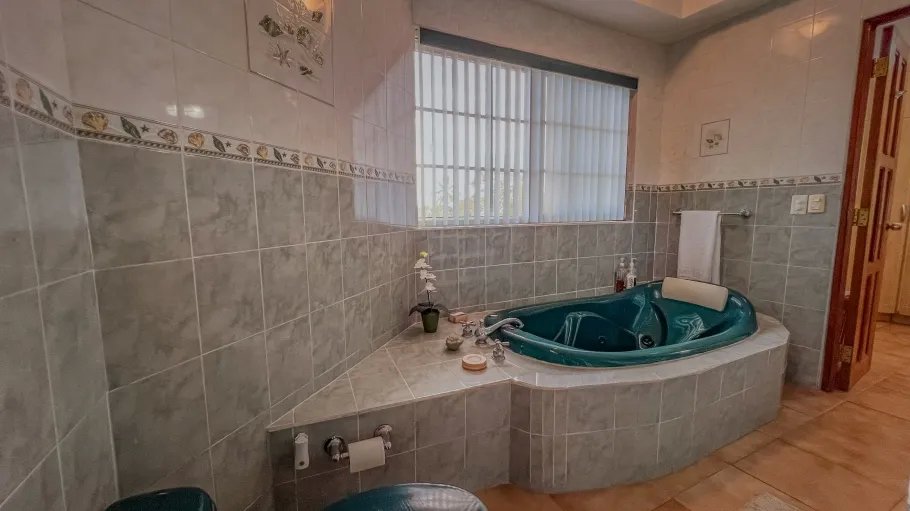 Se vende casa en Rio Mar, San Carlos, Panamá Oeste