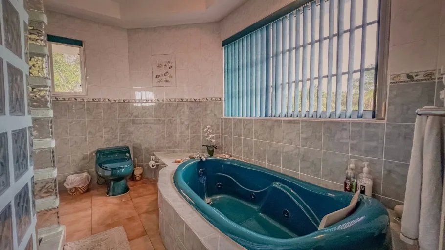 Se vende casa en Rio Mar, San Carlos, Panamá Oeste