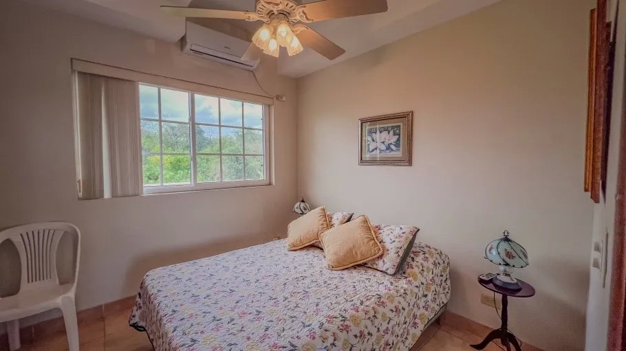 Se vende casa en Rio Mar, San Carlos, Panamá Oeste