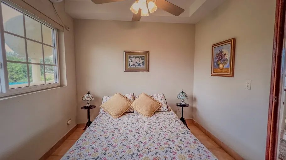 Se vende casa en Rio Mar, San Carlos, Panamá Oeste