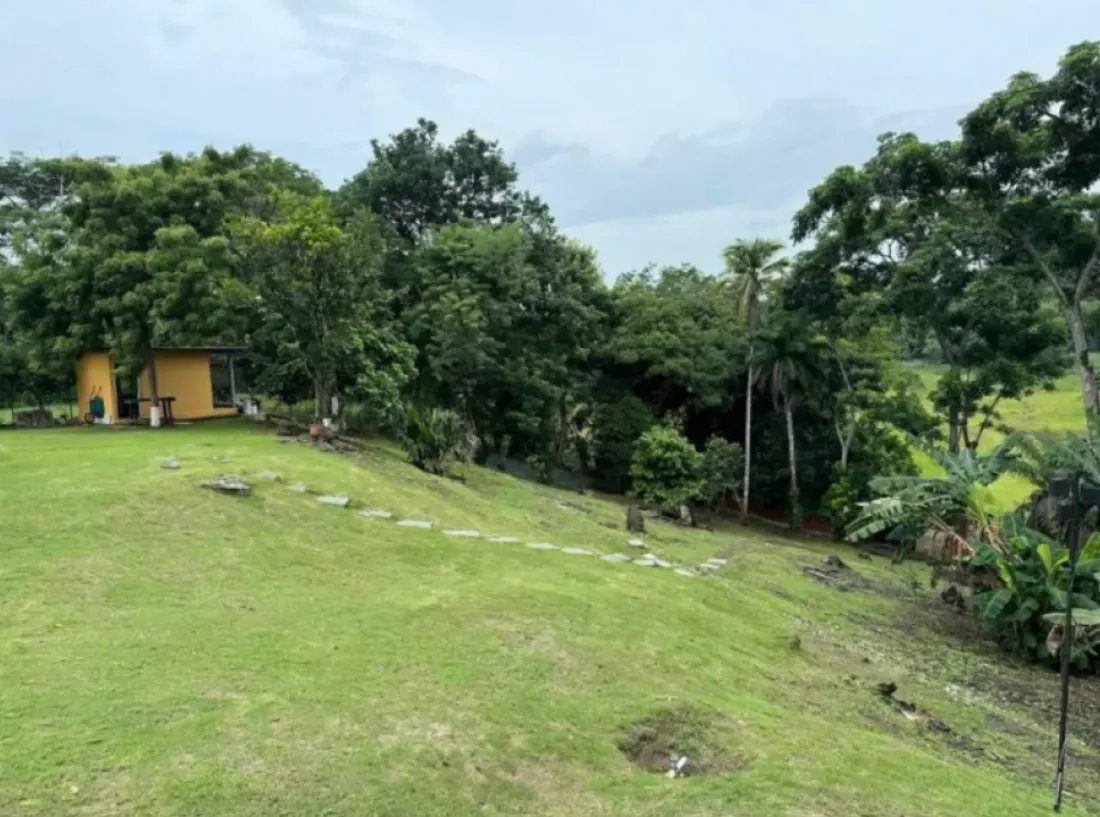 Vacation Home For Sale in San Juan