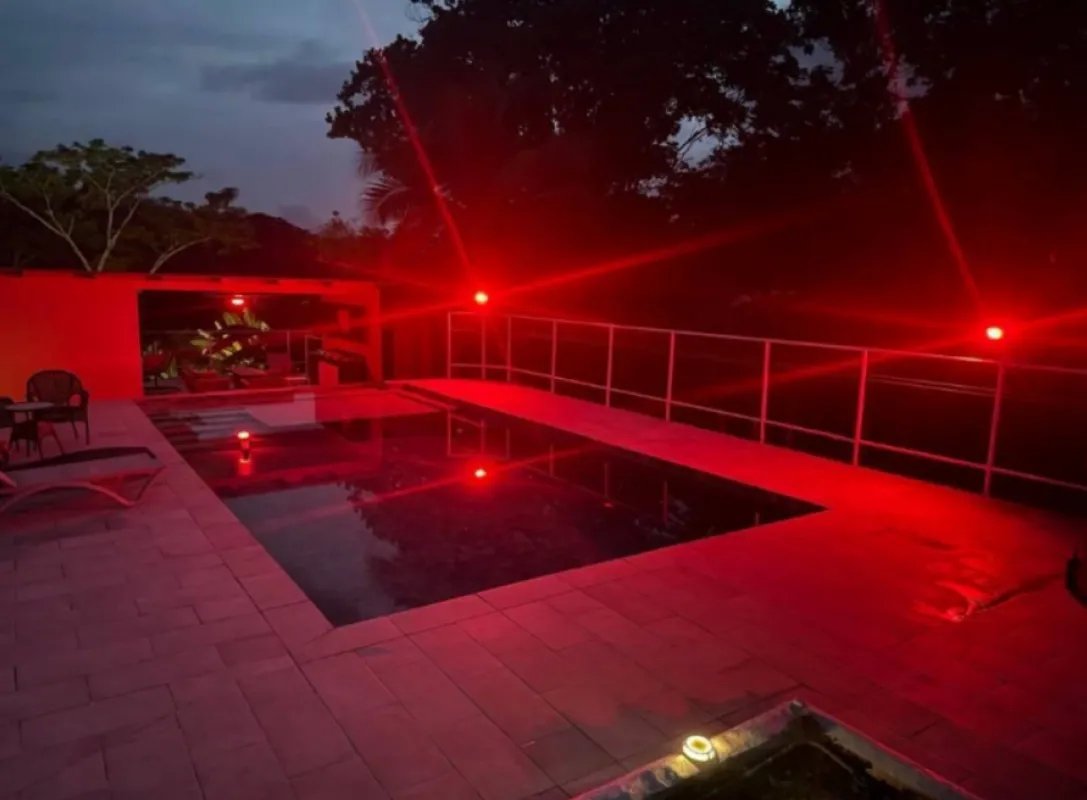 Vacation Home For Sale in San Juan