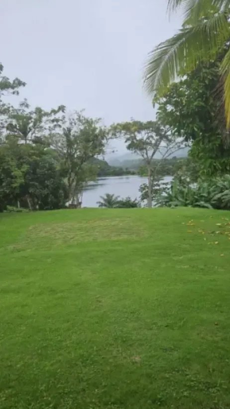 Venta de Residencia en San Juan