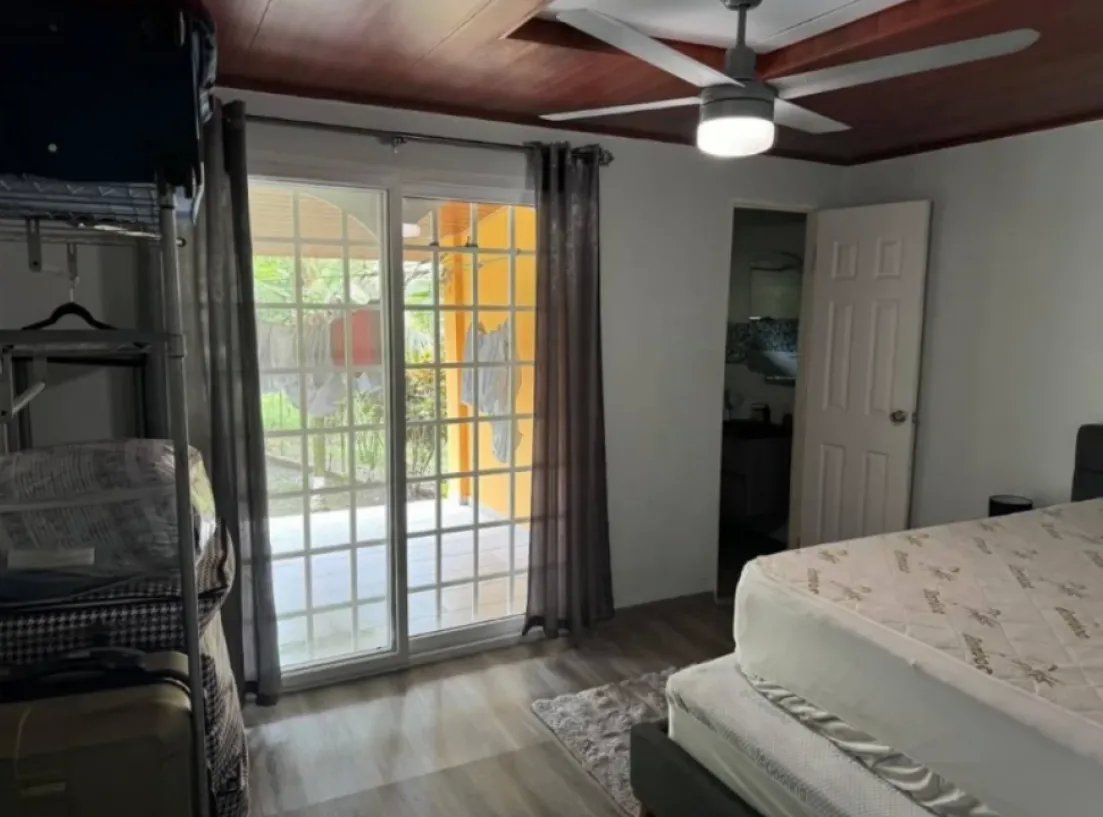 Venta de Residencia en San Juan